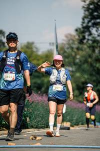 BIB: 
                            <button type="button" onclick="openModal(25992026)" class="btn btn-primary btn-sm float-right btn-popup" data-toggle="modal" data-target=".modal-high-quality">
                        <i class="fas fa-shopping-cart"></i> Add to Cart
                    </button>
                                            <button type="button" onclick="isThisMe(25992026, true)" class="btn btn-success btn-sm float-right btn-popup btn-isme hidden" data-toggle="tooltip" data-placement="bottom" title="นี่คือรูปของคุณใช่ไหม คลิกที่นี่เพื่อเอาเข้าอัลบั้ม">
                        <i class="fas fa-plus"></i> Add to album
                    </button>
                    <button type="button" onclick="isThisMe(25992026, false)" class="btn btn-warning btn-sm float-right btn-popup btn-isnotme hidden">
                        <i class="fas fa-ban"></i> Remove from album
                    </button>